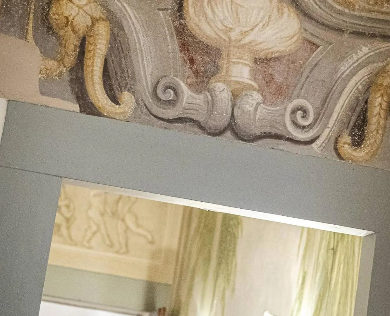 Pepi House In Santa Croce Appartement Florence