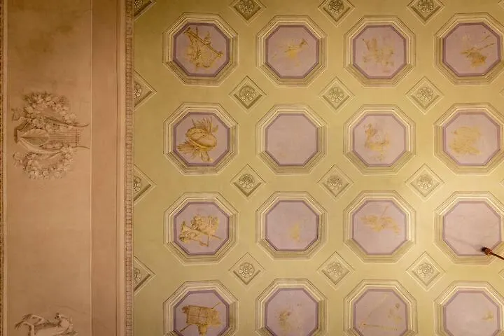 Pepi House In Santa Croce Appartement Florence
