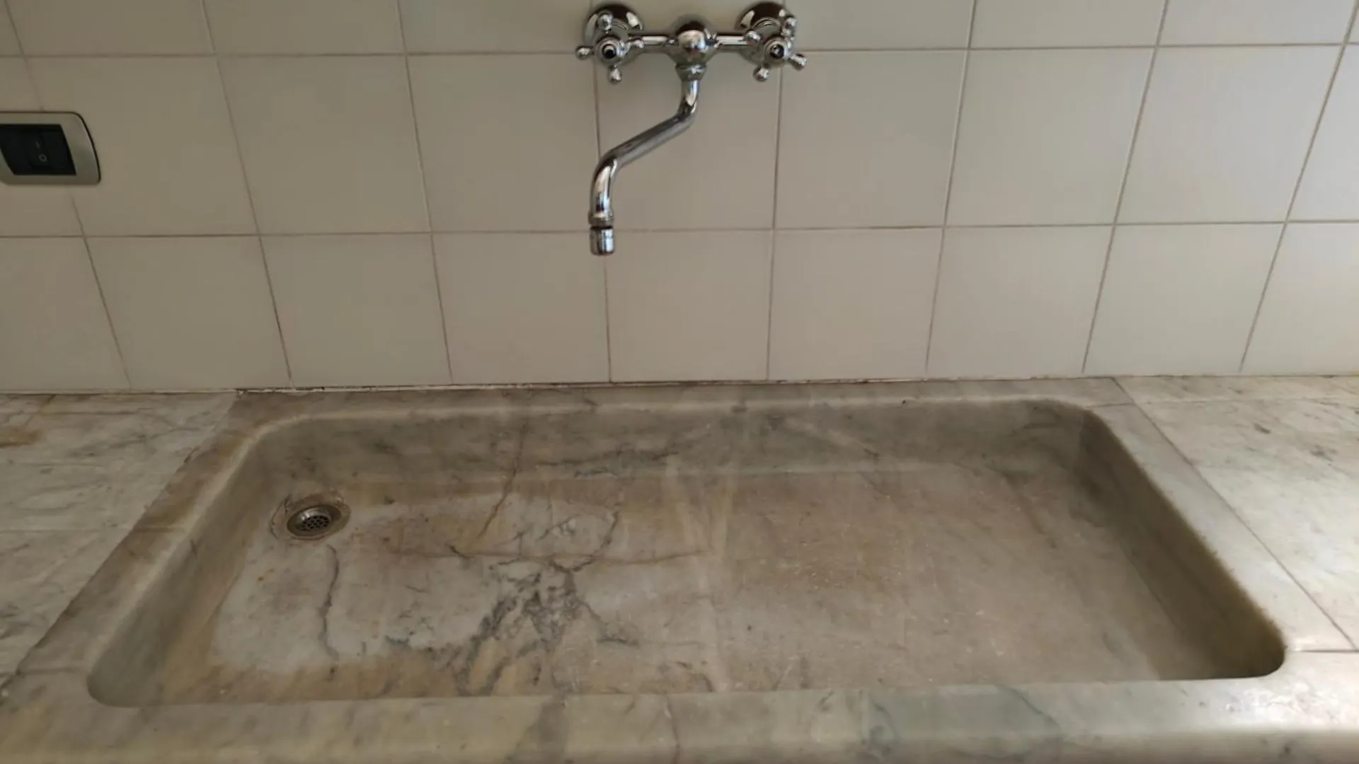 Pepi House In Santa Croce Appartement Florence