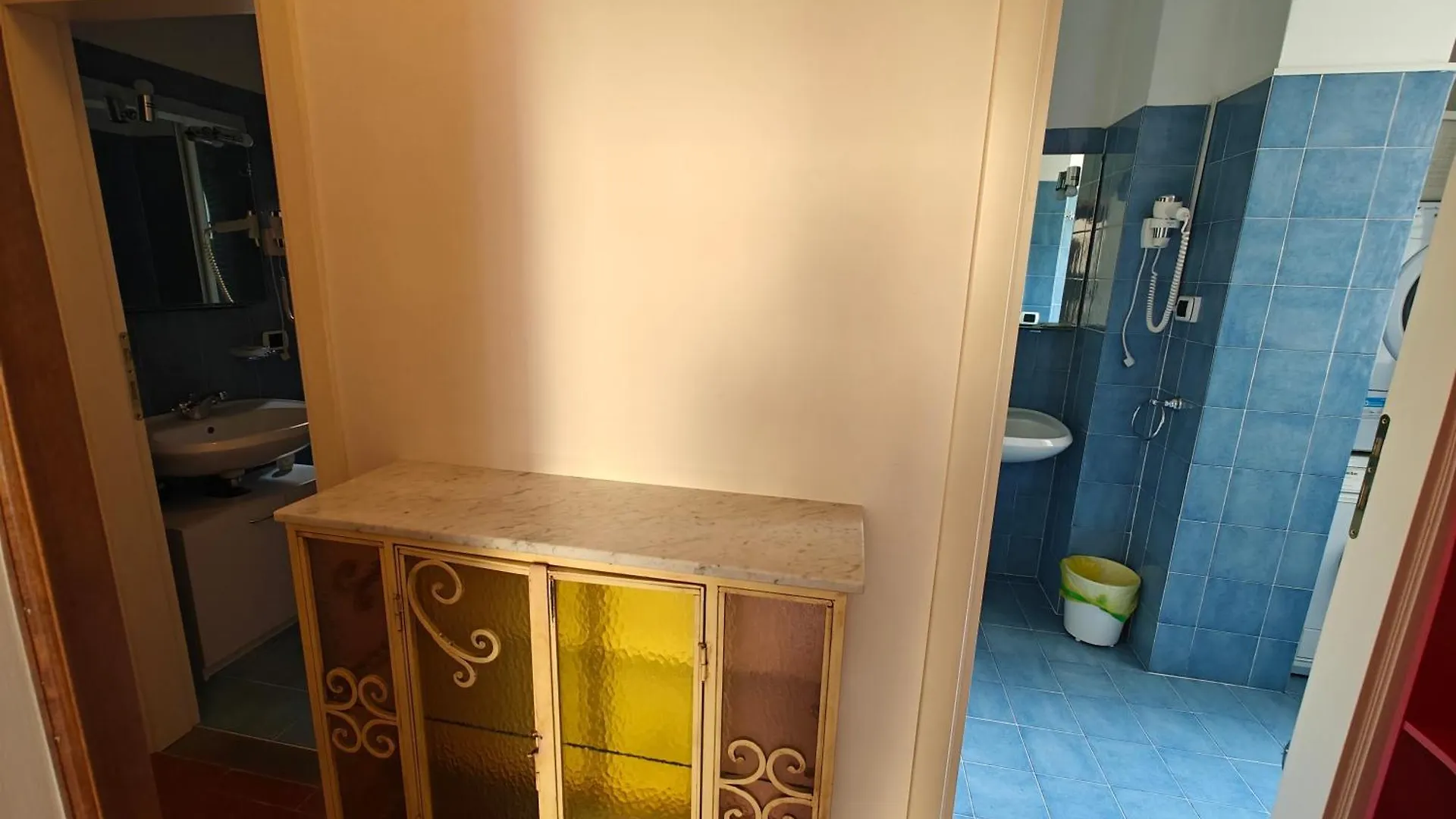 Pepi House In Santa Croce Appartement Florence